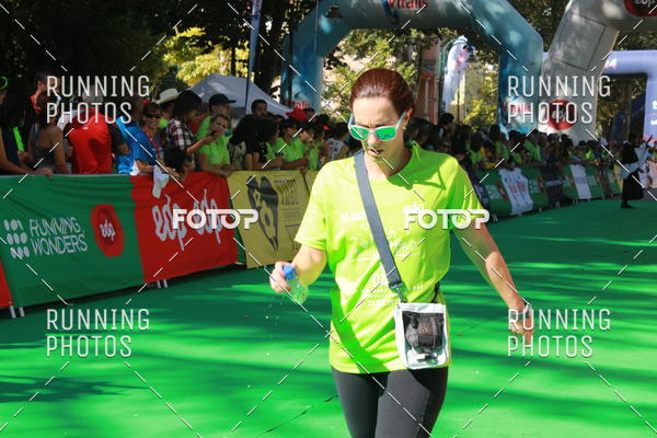 Buy your photos of the eventMeia Maratona Do 2017 on Fotop
