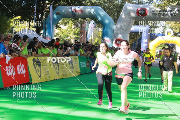 Buy your photos of the eventMeia Maratona Do 2017 on Fotop