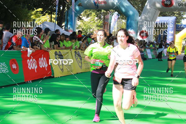 Buy your photos of the eventMeia Maratona Do 2017 on Fotop