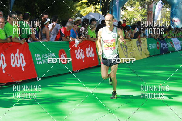 Buy your photos of the eventMeia Maratona Do 2017 on Fotop