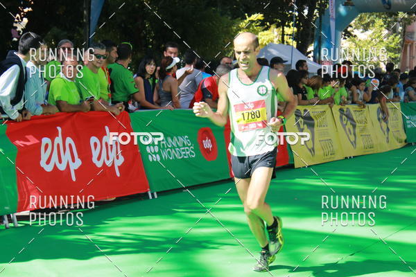 Buy your photos of the eventMeia Maratona Do 2017 on Fotop