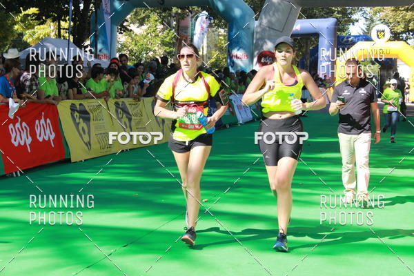 Buy your photos of the eventMeia Maratona Do 2017 on Fotop