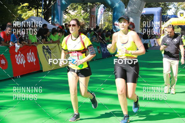 Buy your photos of the eventMeia Maratona Do 2017 on Fotop