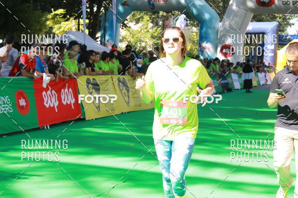 Buy your photos of the eventMeia Maratona Do 2017 on Fotop