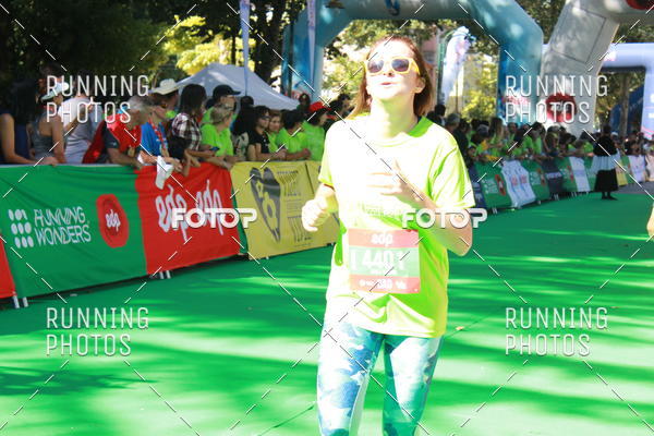 Buy your photos of the eventMeia Maratona Do 2017 on Fotop