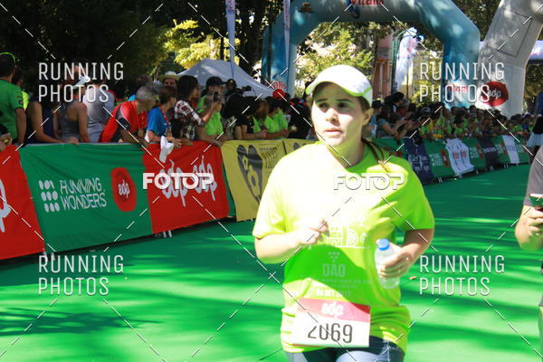 Buy your photos of the eventMeia Maratona Do 2017 on Fotop