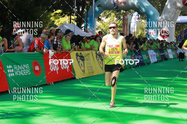 Buy your photos of the eventMeia Maratona Do 2017 on Fotop