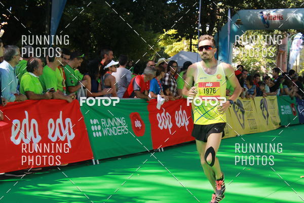 Buy your photos of the eventMeia Maratona Do 2017 on Fotop