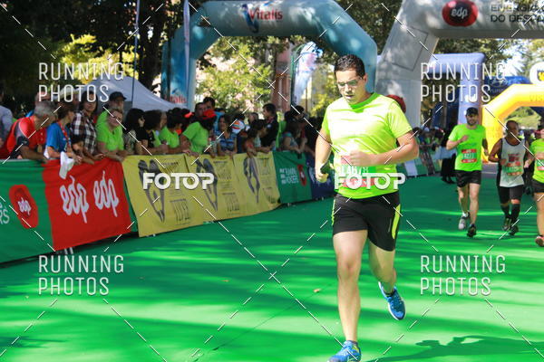 Buy your photos of the eventMeia Maratona Do 2017 on Fotop