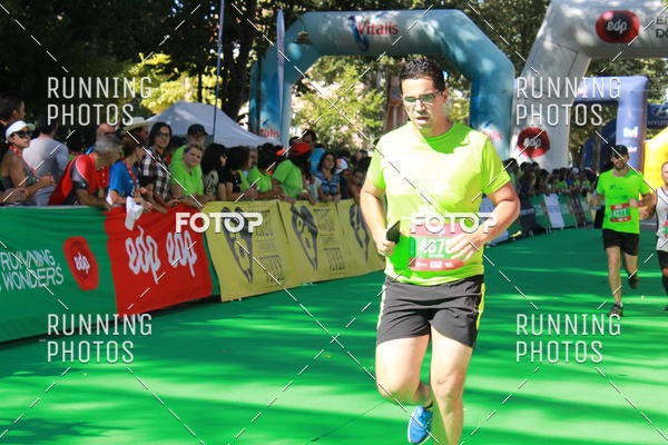 Buy your photos of the eventMeia Maratona Do 2017 on Fotop