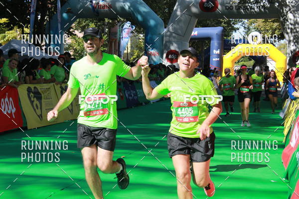 Buy your photos of the eventMeia Maratona Do 2017 on Fotop