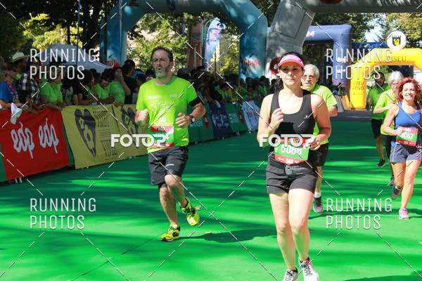 Buy your photos of the eventMeia Maratona Do 2017 on Fotop