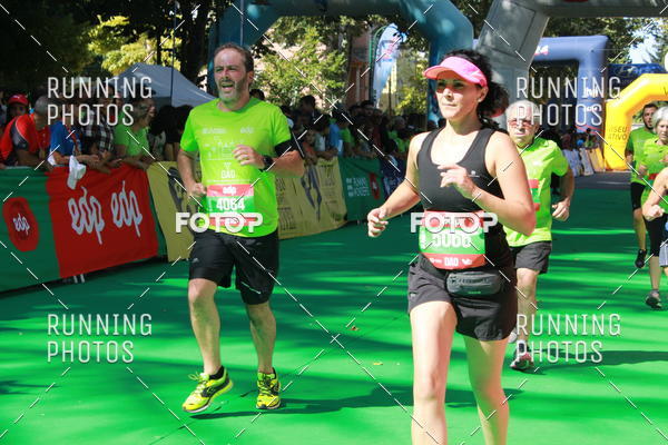 Buy your photos of the eventMeia Maratona Do 2017 on Fotop