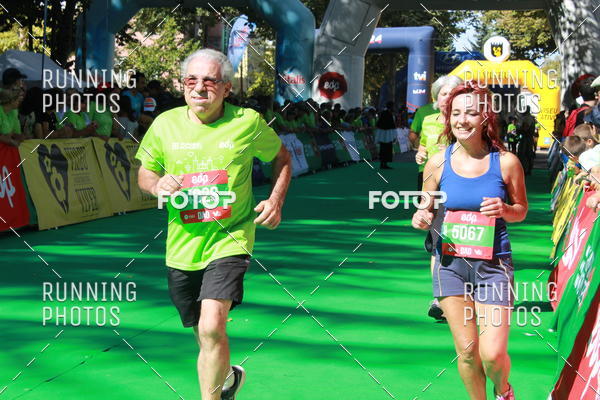 Buy your photos of the eventMeia Maratona Do 2017 on Fotop