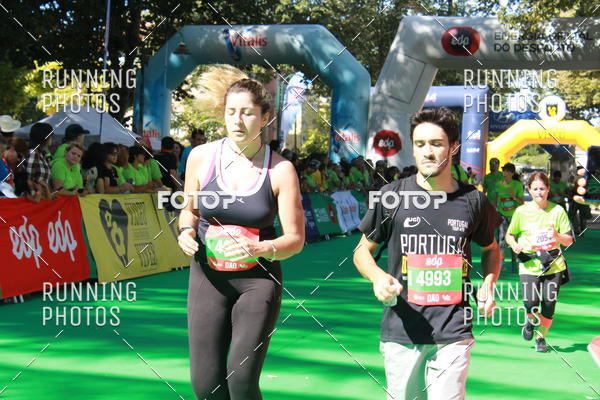 Buy your photos of the eventMeia Maratona Do 2017 on Fotop