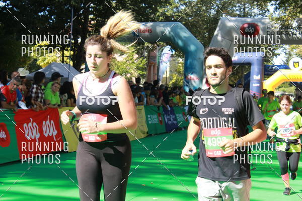 Buy your photos of the eventMeia Maratona Do 2017 on Fotop