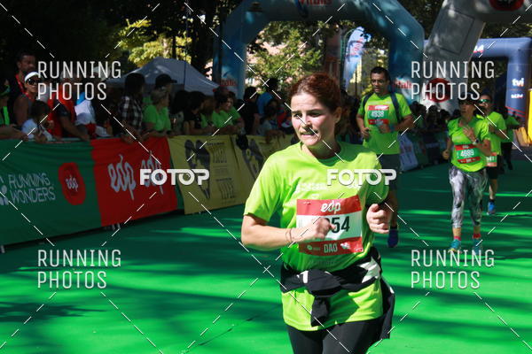 Buy your photos of the eventMeia Maratona Do 2017 on Fotop