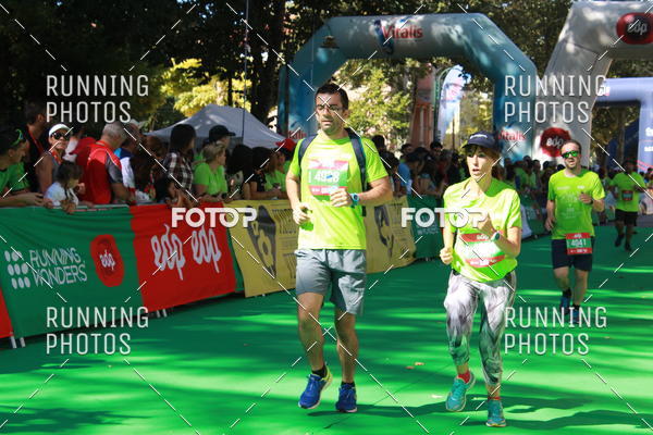 Buy your photos of the eventMeia Maratona Do 2017 on Fotop