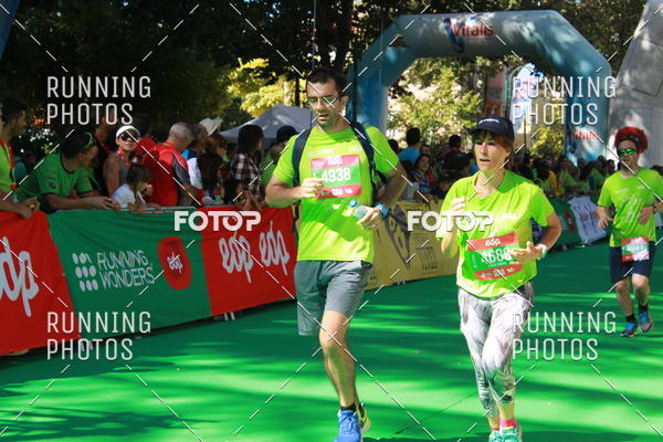 Buy your photos of the eventMeia Maratona Do 2017 on Fotop