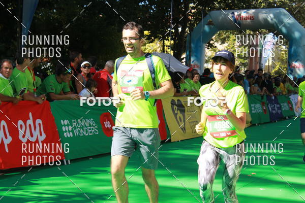 Buy your photos of the eventMeia Maratona Do 2017 on Fotop