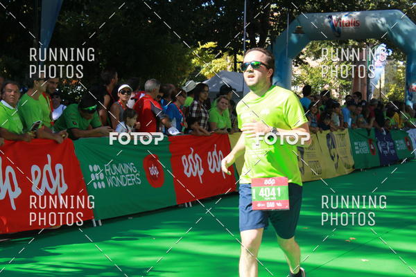 Buy your photos of the eventMeia Maratona Do 2017 on Fotop