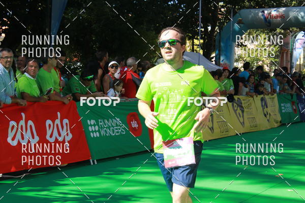 Buy your photos of the eventMeia Maratona Do 2017 on Fotop