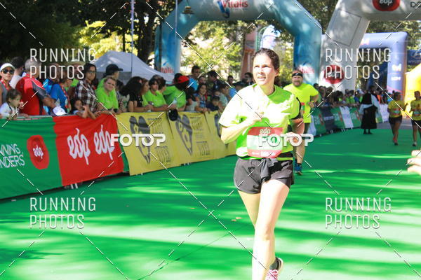 Buy your photos of the eventMeia Maratona Do 2017 on Fotop