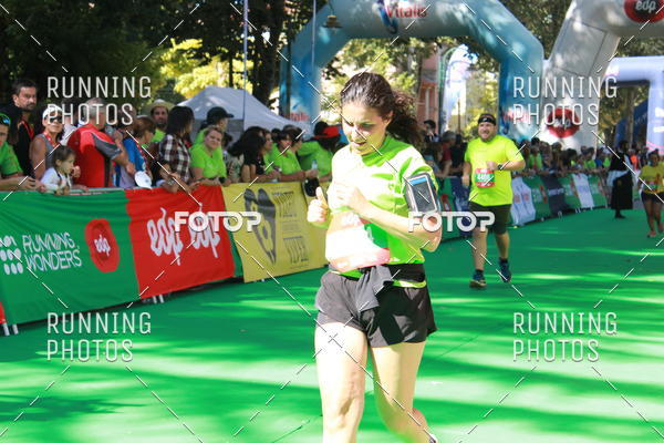 Buy your photos of the eventMeia Maratona Do 2017 on Fotop