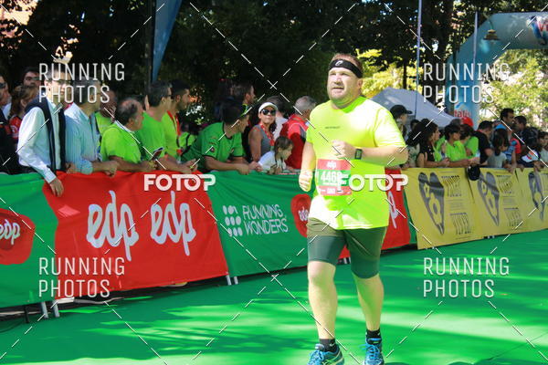 Buy your photos of the eventMeia Maratona Do 2017 on Fotop