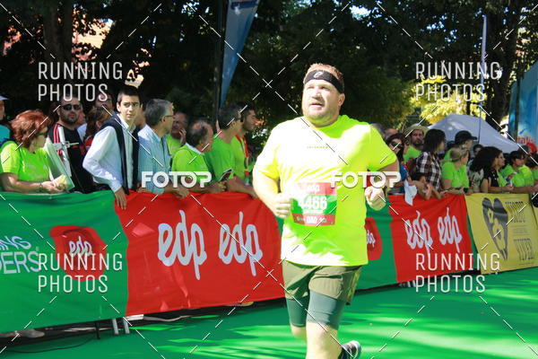 Buy your photos of the eventMeia Maratona Do 2017 on Fotop