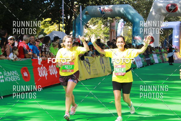 Buy your photos of the eventMeia Maratona Do 2017 on Fotop