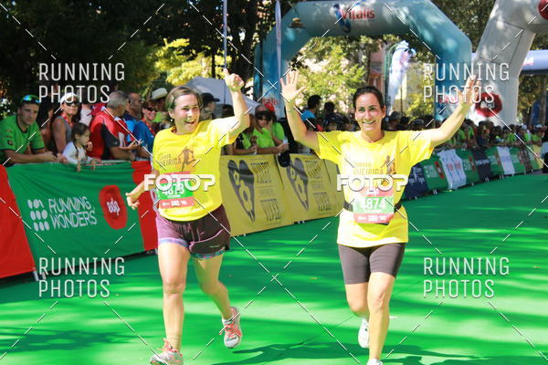 Buy your photos of the eventMeia Maratona Do 2017 on Fotop