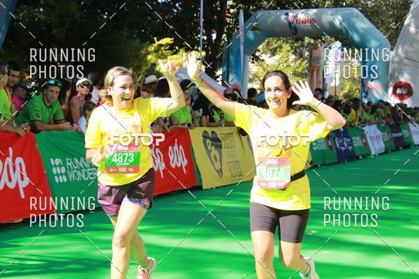 Buy your photos of the eventMeia Maratona Do 2017 on Fotop