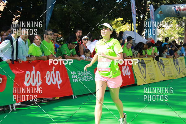 Buy your photos of the eventMeia Maratona Do 2017 on Fotop