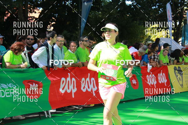 Buy your photos of the eventMeia Maratona Do 2017 on Fotop