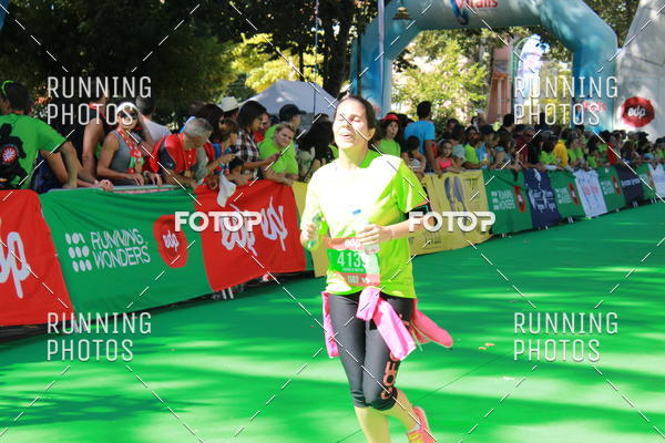 Buy your photos of the eventMeia Maratona Do 2017 on Fotop