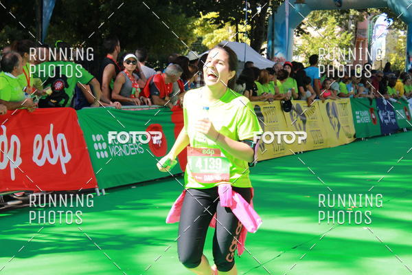 Buy your photos of the eventMeia Maratona Do 2017 on Fotop
