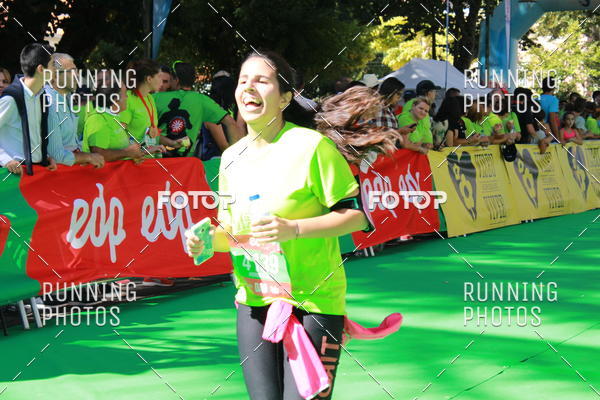 Buy your photos of the eventMeia Maratona Do 2017 on Fotop