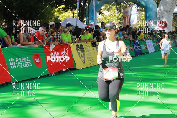 Buy your photos of the eventMeia Maratona Do 2017 on Fotop