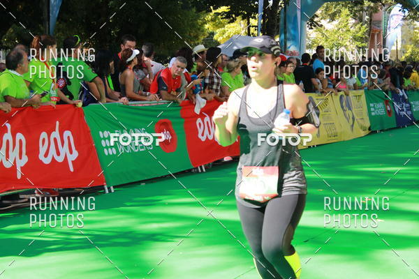 Buy your photos of the eventMeia Maratona Do 2017 on Fotop