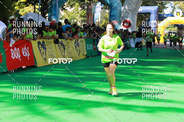 Buy your photos of the eventMeia Maratona Do 2017 on Fotop
