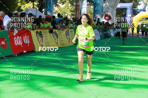 Buy your photos of the eventMeia Maratona Do 2017 on Fotop
