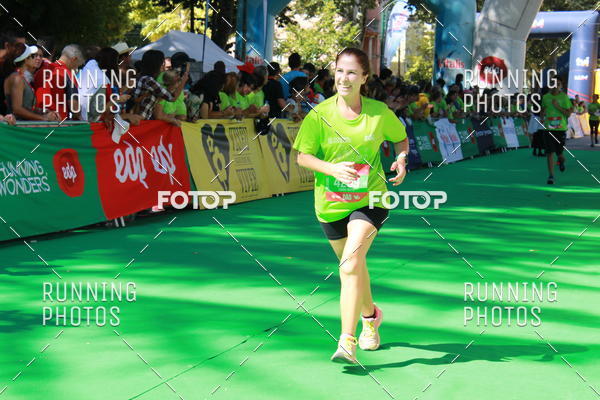 Buy your photos of the eventMeia Maratona Do 2017 on Fotop