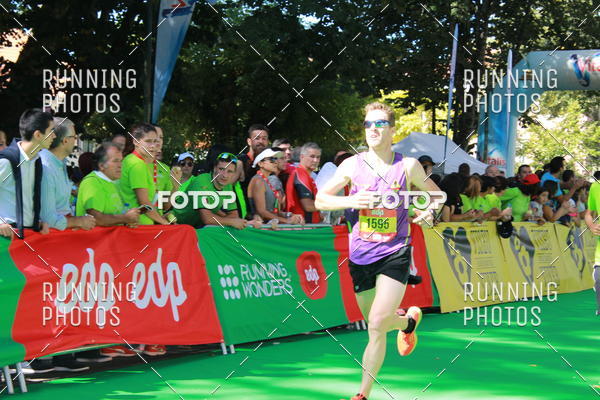 Buy your photos of the eventMeia Maratona Do 2017 on Fotop