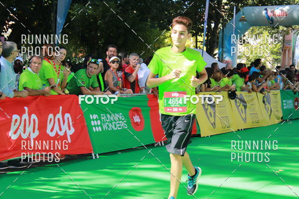 Buy your photos of the eventMeia Maratona Do 2017 on Fotop