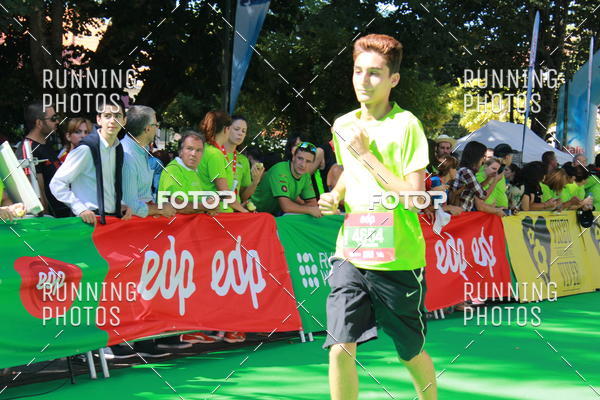 Buy your photos of the eventMeia Maratona Do 2017 on Fotop