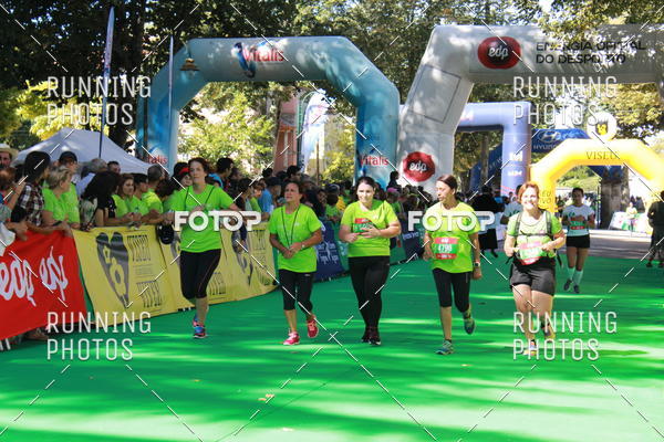 Buy your photos of the eventMeia Maratona Do 2017 on Fotop