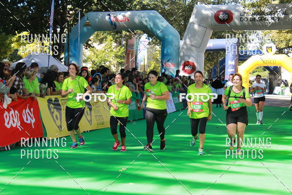 Buy your photos of the eventMeia Maratona Do 2017 on Fotop