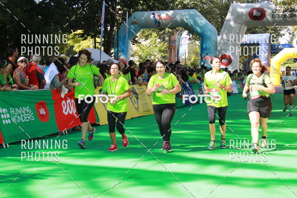 Buy your photos of the eventMeia Maratona Do 2017 on Fotop