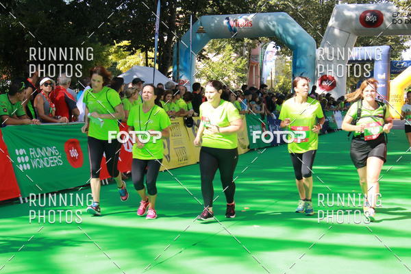 Buy your photos of the eventMeia Maratona Do 2017 on Fotop